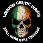 londoncelticpunks.wordpress.com