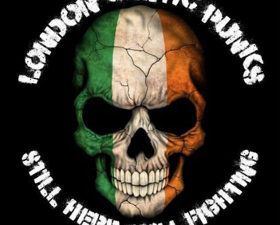 londoncelticpunks.wordpress.com