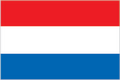 The Netherlands